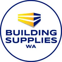 Building Supplies WA Building Supplies WA