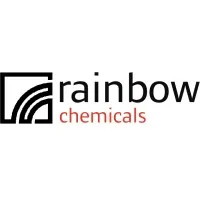 Rainbow Chemicals Company