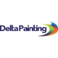 Delta Painting