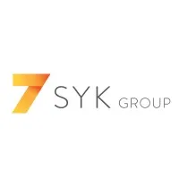 SYK Group SYK Group
