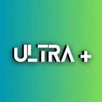 Ultra +