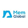 Mem Global Mem Global