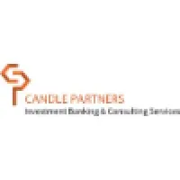 Candle Advisors Private Limited (Candle Partners)