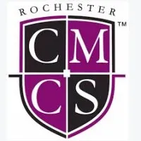 ROCHESTER CAREER MENTORING CHARTER SCHOOL ROCHESTER CAREER MENTORING CHARTER SCHOOL