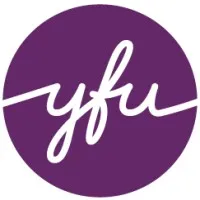 YFU Germany - Deutsches Youth For Understanding Komitee e.V.