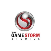 The Game Storm Studios (Private) Limited email format