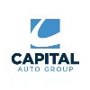 Capital Auto Group Capital Auto Group