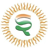 Sanskriti