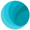 Function Pilates Function Pilates