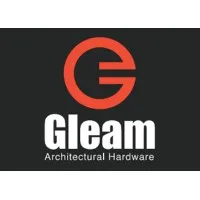 GLEAM Architectural Hardware UK Ltd.
