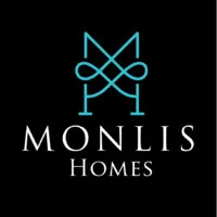 Monlis Homes Inc.