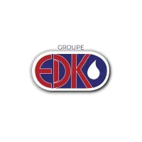 Groupe EDK