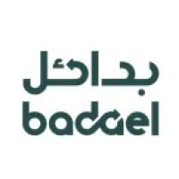 Badael Company