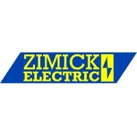 Zimick Electric