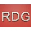 red design group red design group