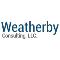 Weatherby Consulting