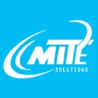 MITE Solutions