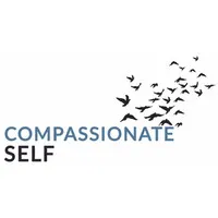 Compassionate Self email format