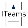 ITeams