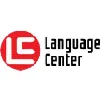Language Center