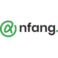 The Anfang