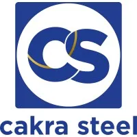 PT Jakarta Cakratunggal Steel Mills/ PT Mega Investama Sejahtera