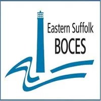 Eastern Suffolk BOCES Eastern Suffolk BOCES