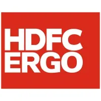 HDFC ERGO General Insurance