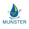 Munster Munster