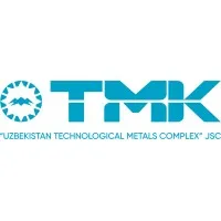 TMK (Uzbekistan Technological Metals Complex)