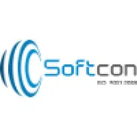 Softcon Systems Pvt. Ltd.