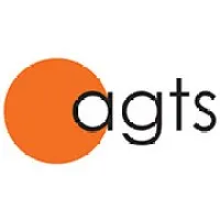 AGTS