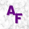 Athena Forum, LLC Athena Forum, LLC