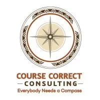 Course Correct Consulting