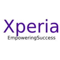 Xperia Tech