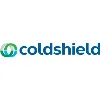 Coldshield Group Pty Ltd