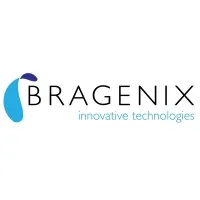 Bragenix - Innovative Technologies