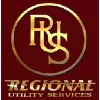RUS - Regional Utility Services RUS - Regional Utility Services