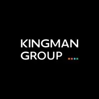 Kingman Group