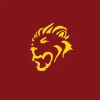 University of Queensland Singapore Student Society