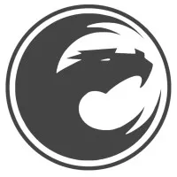 Ragnarok Technologies