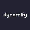 Dynamify Dynamify