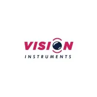 Vision instruments