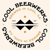 Cool Beerwerks Cool Beerwerks