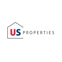 Us Properties