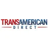 Transamerican Direct Transamerican Direct