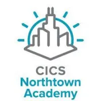 CICS Northtown Academy