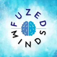 fuzedMinds Technologies