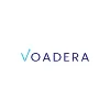 Voadera Voadera