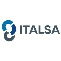 ITALSA S.A. ITALSA S.A.